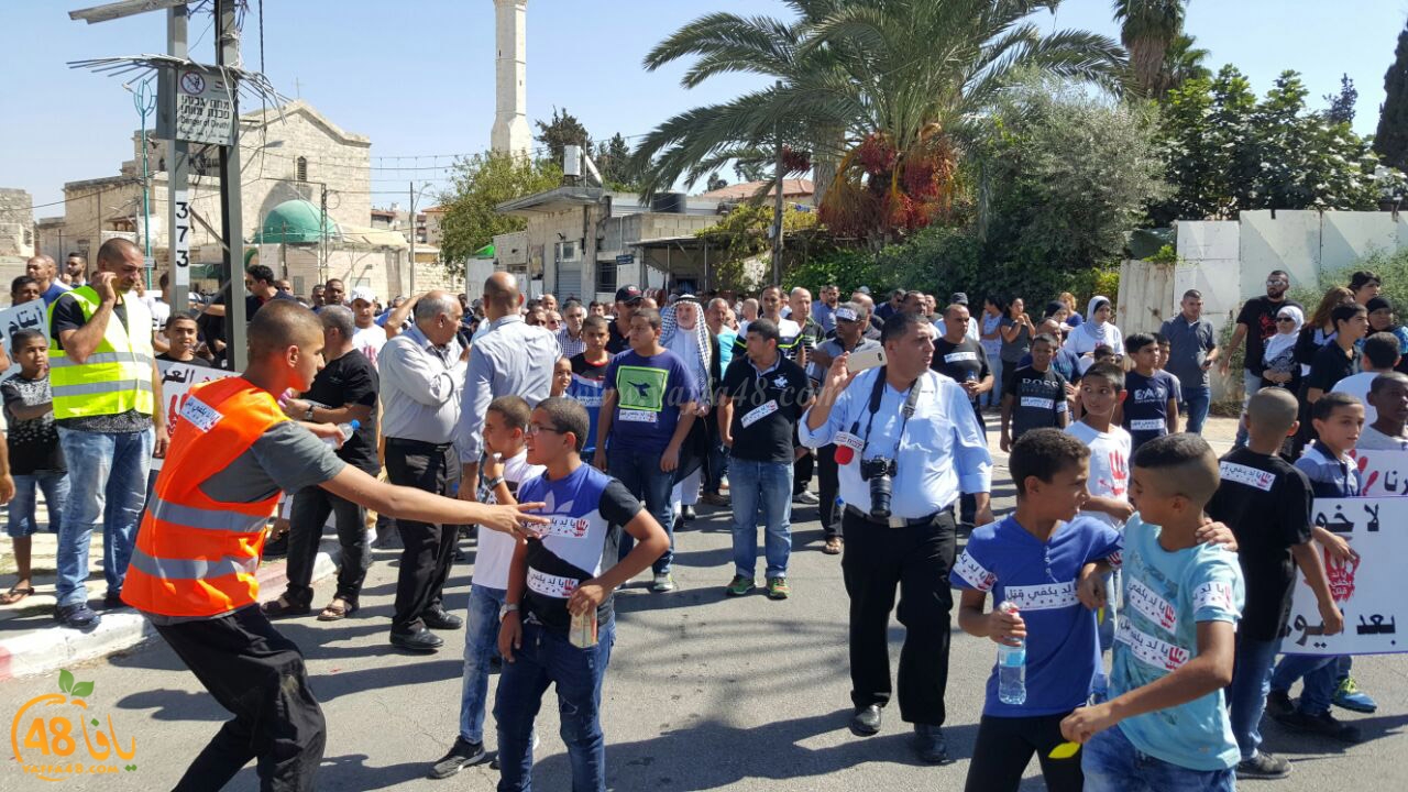 lud qatl masira (24).jpg